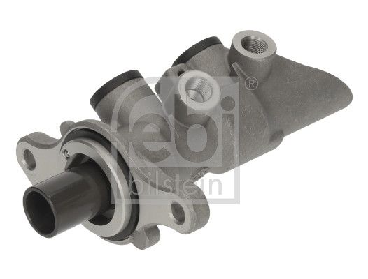 Hauptbremszylinder FEBI BILSTEIN 195035