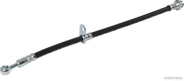Bremsschlauch HERTH+BUSS JAKOPARTS J3708071