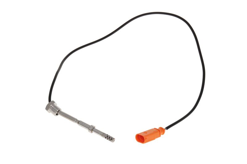 Sensor Abgastemperatur VALEO 369038