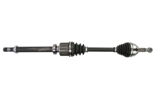 Antriebswelle PASCAL G2R189PC