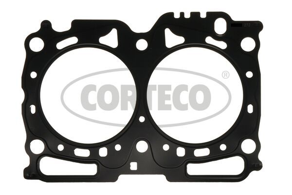 Dichtung, Zylinderkopf CORTECO 83403263