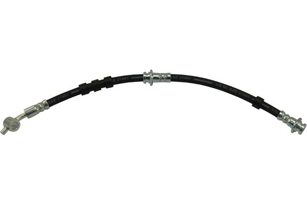 Bremsschlauch KAVO PARTS BBH-6810