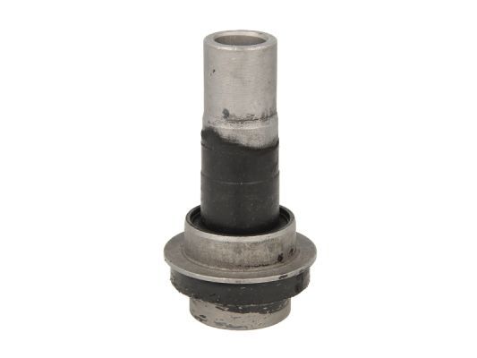Lagerung, Achsträger YAMATO J41048CYMT