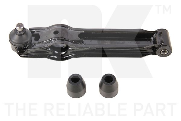 Lenker, Radaufhängung NK 5015001