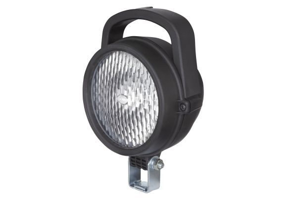 Arbeitsscheinwerfer HELLA 1G3005 760-041