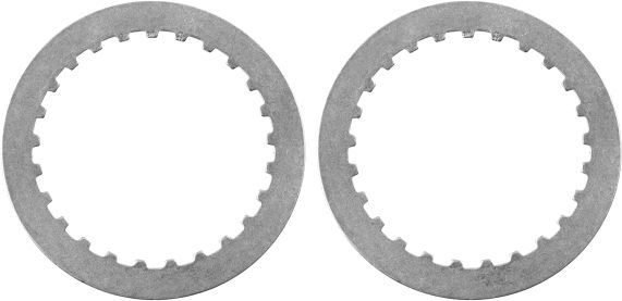 Stahllamellensatz, Kupplung TRW MES413-9