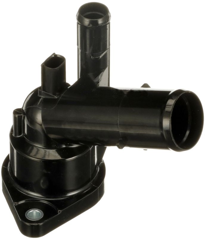 Kühlwasserthermostat Gates TH71882G1