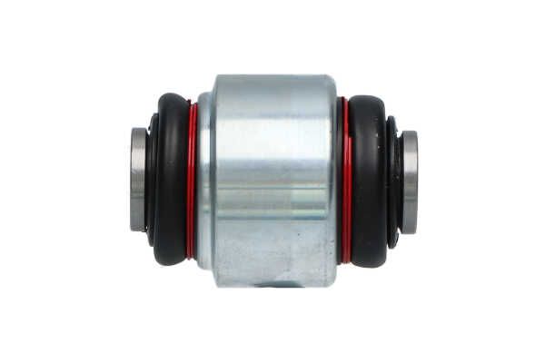 Lagerung, Lenker KAVO PARTS SCR-3103
