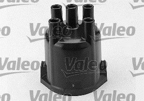 Zündverteilerkappe VALEO 243881