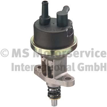 Kraftstoffpumpe PIERBURG 7.21777.50.0