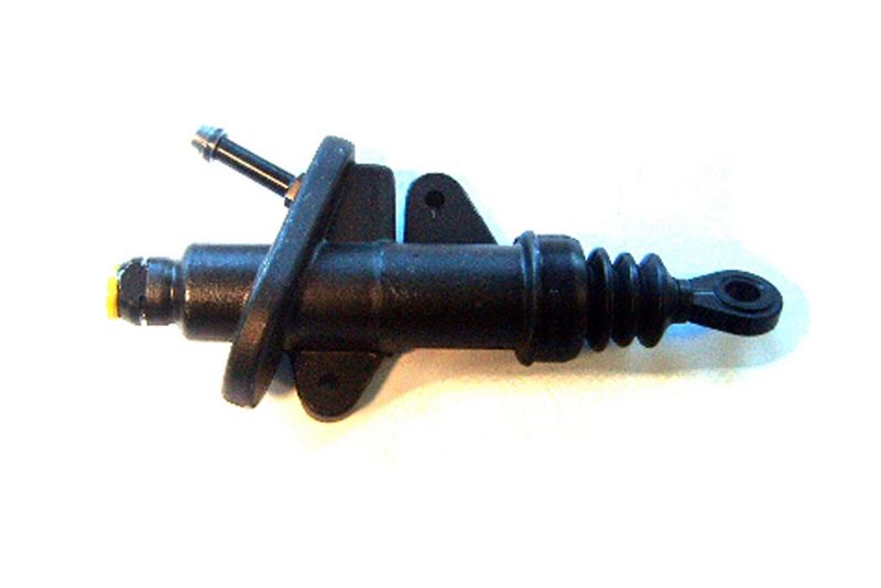 Geberzylinder, Kupplung FERODO FHC5052