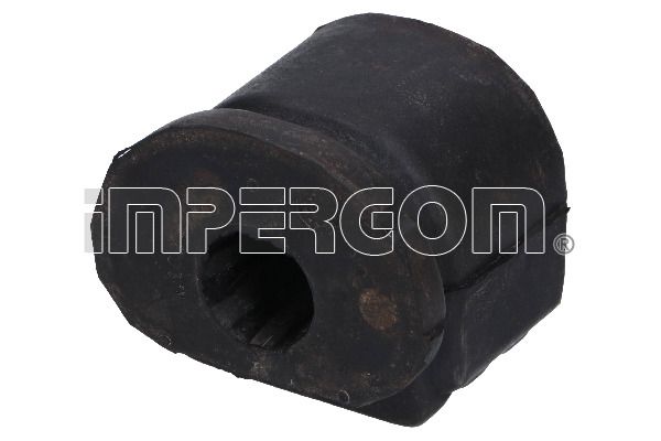 Lagerung, Lenker ORIGINAL IMPERIUM 30386
