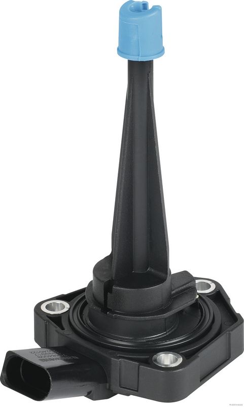 Sensor, Motorölstand HERTH+BUSS ELPARTS 70684009