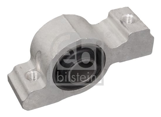 Lagerung, Lenker FEBI BILSTEIN 11755