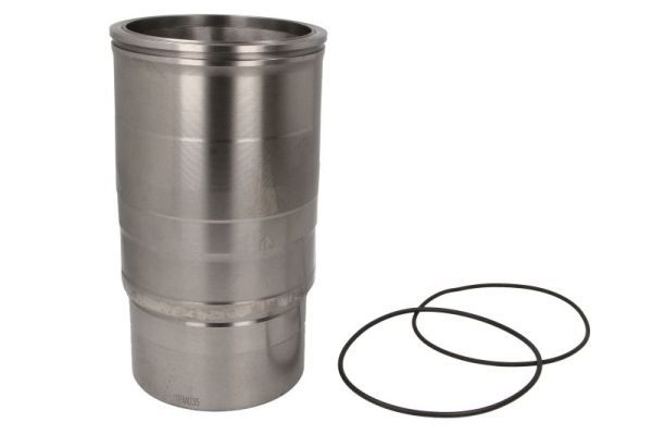 Zylinderlaufbuchse ENGITECH ENT060077 STD