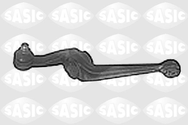 Lenker, Radaufhängung SASIC 5213383