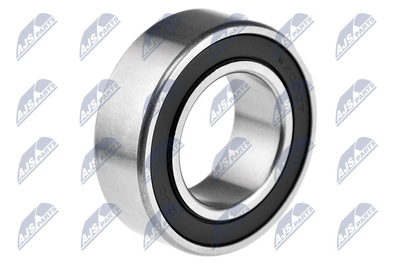 Lager, Antriebswelle NTY NLP-NS-001