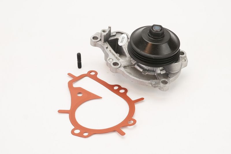 Wasserpumpe, Motorkühlung CONTINENTAL CTAM WPS3078