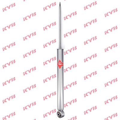 Stoßdämpfer KYB 553379
