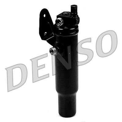 Trockner, Klimaanlage DENSO DFD21001