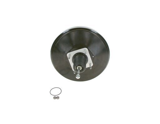 Bremskraftverstärker BOSCH 0 204 125 917