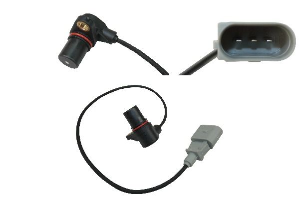 Impulsgeber, Kurbelwelle MOTORAD 1KR588