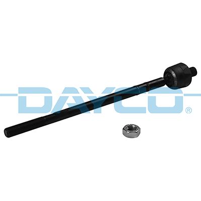 Axialgelenk, Spurstange DAYCO DSS3288