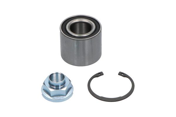 Radlagersatz KAVO PARTS WBK-8518
