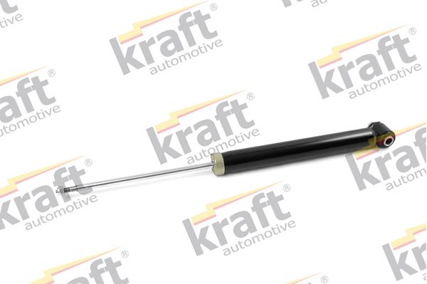 Stoßdämpfer KRAFT AUTOMOTIVE 4010028