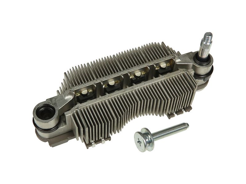 Gleichrichter, Generator AS-PL ARC5254(MITSUBISHI)