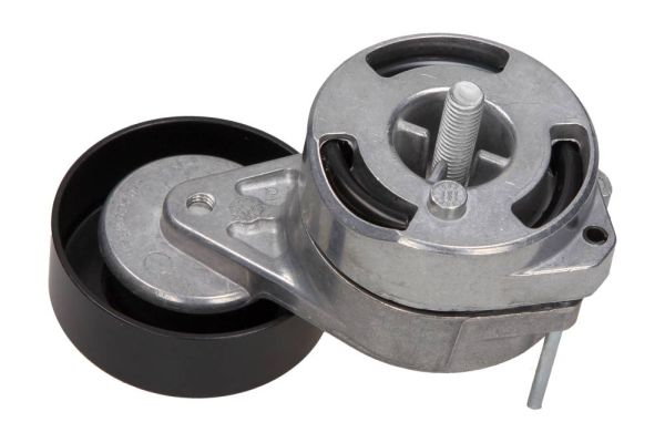 Riemenspanner Keilrippenriemen MAXGEAR 54-1142