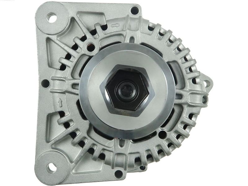 Generator AS-PL a3052s