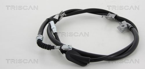 Seilzug Feststellbremse TRISCAN 8140 40121