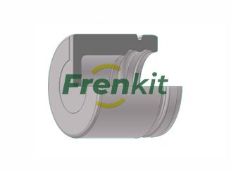 Kolben, Bremssattel FRENKIT P485502