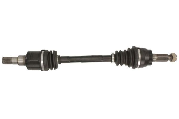 Antriebswelle POINT GEAR PNG73134