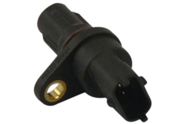 Sensor, Nockenwellenposition KAVO PARTS ECA-9012