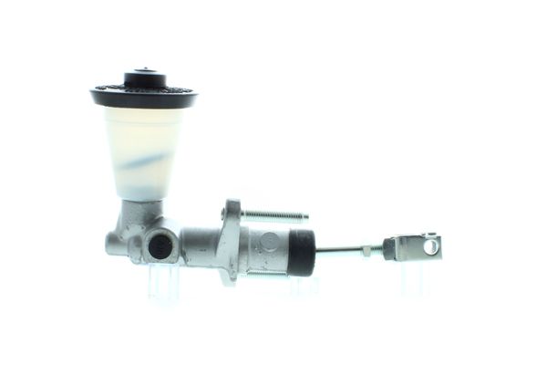 Geberzylinder, Kupplung AISIN CMT-007