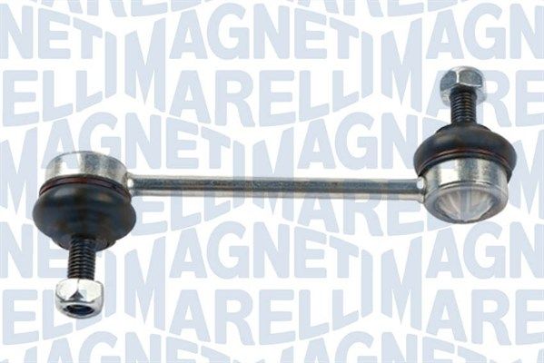 Stange/Strebe, Stabilisator MAGNETI MARELLI 301191625030