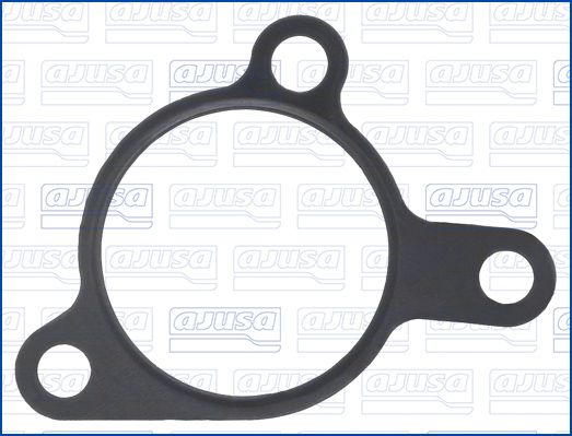 Dichtung, AGR-Ventil AJUSA 01781100