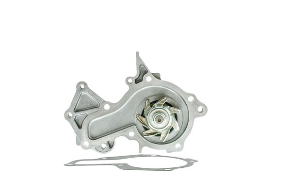 Wasserpumpe, Motorkühlung AISIN WPS-033
