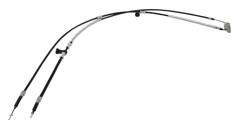 Seilzug Feststellbremse MAXGEAR 32-1605
