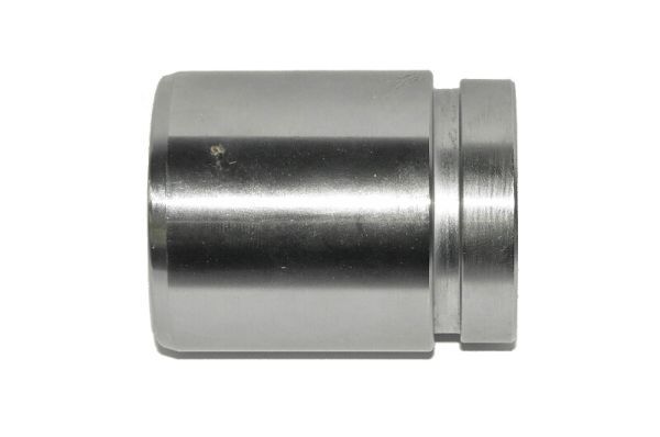 Kolben, Bremssattel LAUBER CQ71475965