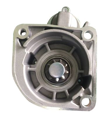 Starter PRESTOLITE ELECTRIC S1015B
