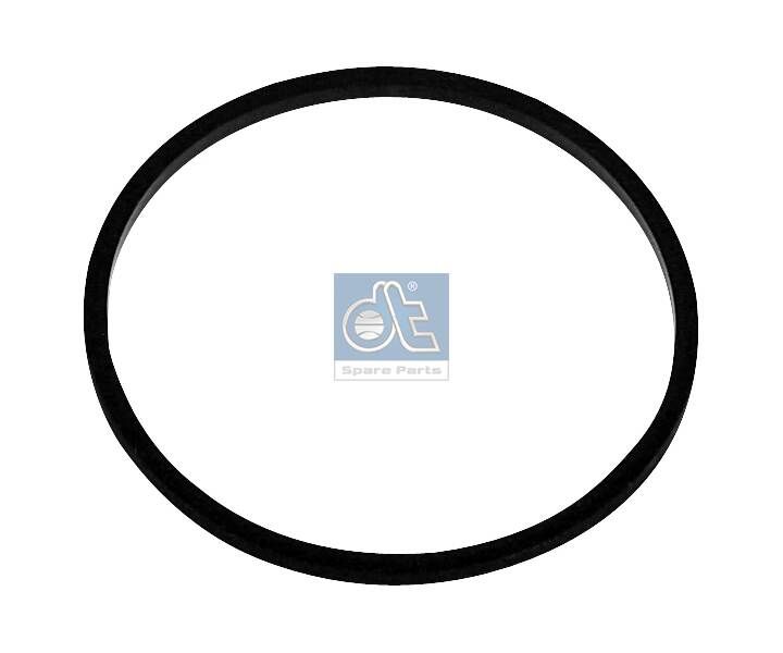 Dichtring, Einspritzventil DT Spare Parts 1.12741