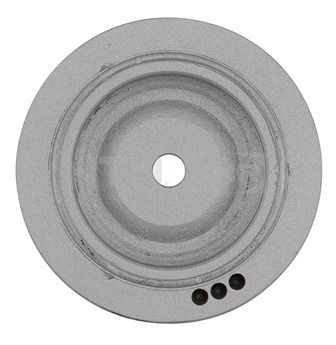 Riemenscheibe, Kurbelwelle SNR DPF355.19