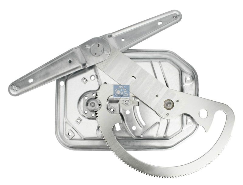Fensterheber DT Spare Parts 1.22359