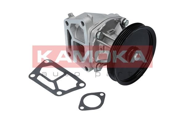 Wasserpumpe Kamoka T0123