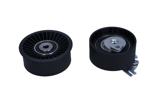 Rollensatz, Zahnriemen MAXGEAR 56-0023