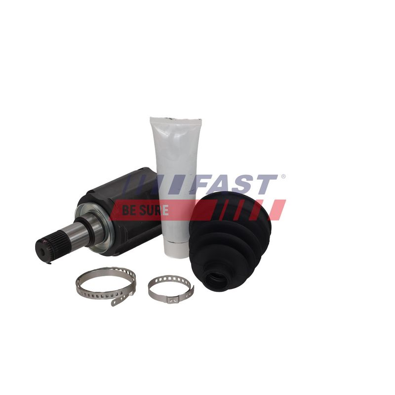Gelenksatz, Antriebswelle FAST FT01467