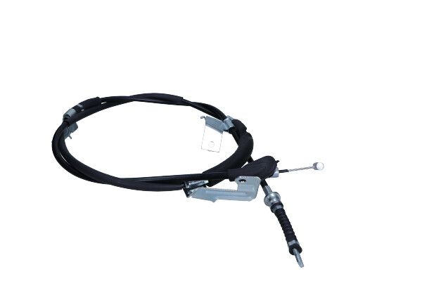 Seilzug, Feststellbremse MAXGEAR 32-0825